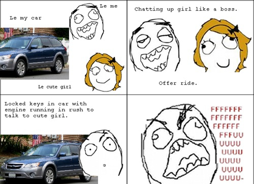  - meme