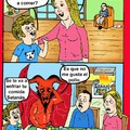 Satan >:D