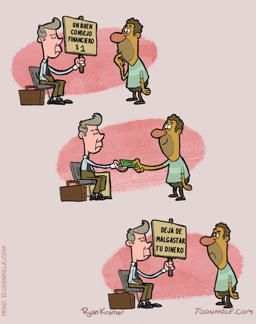 Realidad en su máxima expresión - meme