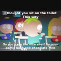 Old south park