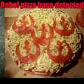 Rebel pizza base detected