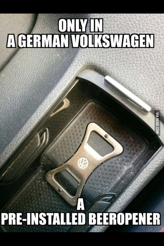 Germany!!! - meme