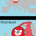 EU = Forth Reich