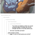 Water Bowser FTW!