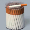 cigarettecil