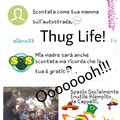 Thug Life Alieno33!!!