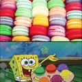7th comment ate 100 pretty patties