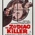 Ted Cruz = Zodiac Killer