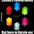 Rupees