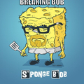 Breaking bob