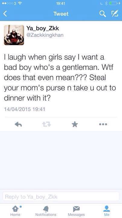 Girls are complicated - meme