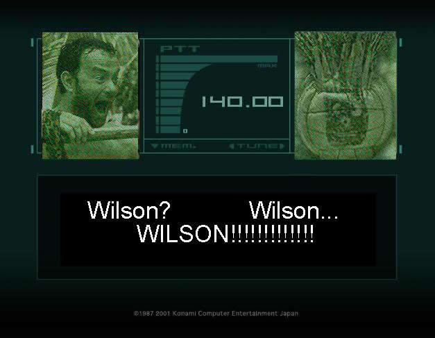 The Best Wilson Memes Memedroid 1434