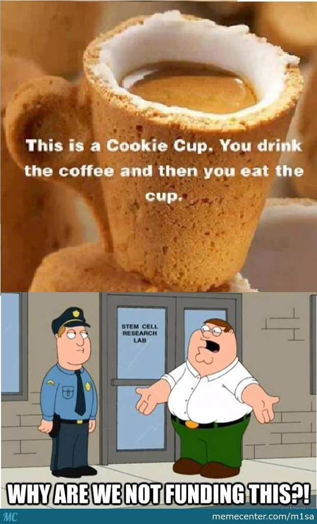 cookies and milk 2.0 - meme
