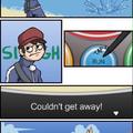 Pokemon go!