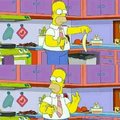 Homero loquillo