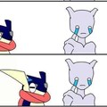 3rd comment can lick mewtwo