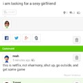 miiverse: the perfect place to pick up sexy girlfriends