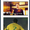 Conversation between Brazil NT and any other NT (btw this IS my original post)