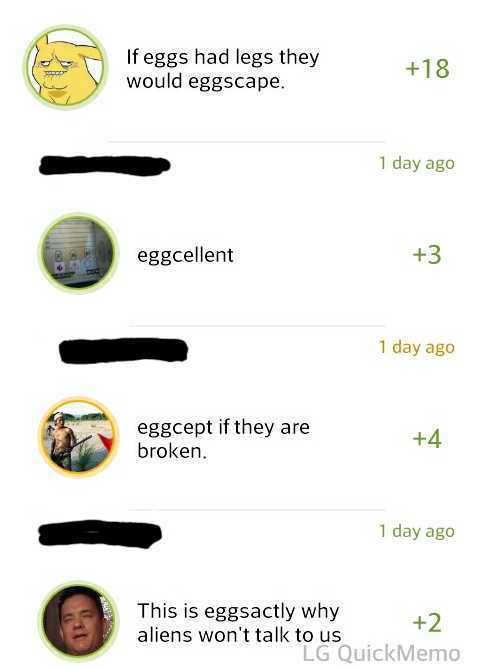 the eggspendables - meme