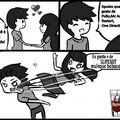 commented item thumbnail