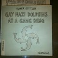 gay nazi