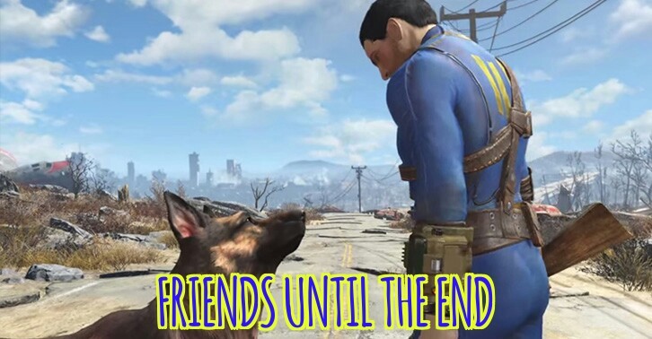 Dog meat has always been there for me - meme