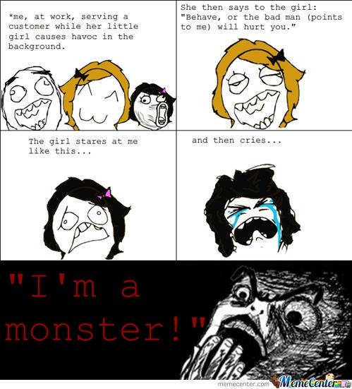 A monster,a monster,i turn into a monster,a monster,a monster and it keep gettin stronger - meme