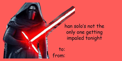 Happy Valentines Day - meme