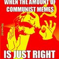 Downvoters will be send to Gulag