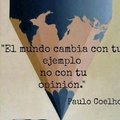 Mas cierto....grande Coelho xD