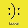 Bipolaridad