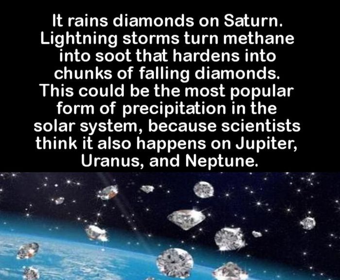 Uranus..... - meme