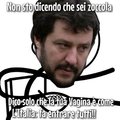 Epic Salvini