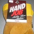do any one want a hand job?