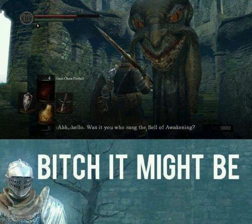 Such pride for a dead guy - meme
