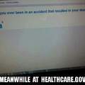 Obamacare Fails again!