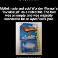 commented item thumbnail