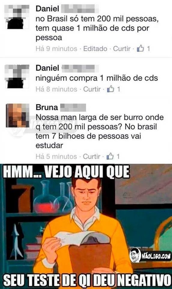 The best Memes Engraçados memes :) Memedroid