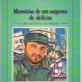 Clássicos da literatura brasileira