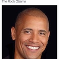 Rock Obama