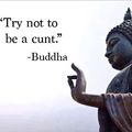 Wise words
