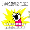 Positivoss!!!! (sigeme y te sigo)