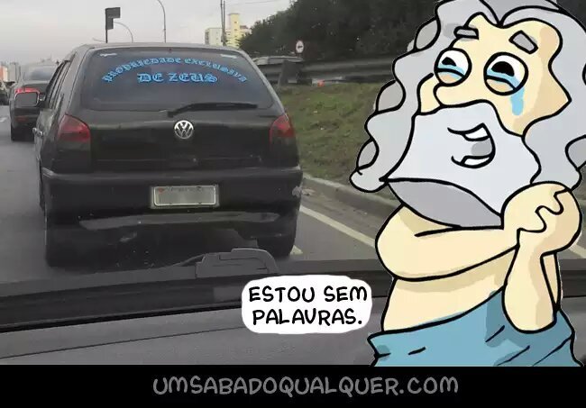 o maior cao do mundo zeus - Meme by tadauski :) Memedroid