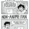 Why anime is misunderstood