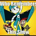 I Fucking MissThis Show !