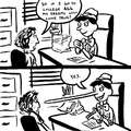 commented item thumbnail
