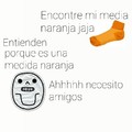 commented item thumbnail