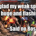 commented item thumbnail