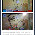 commented item thumbnail