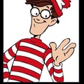 Wally by tomi21